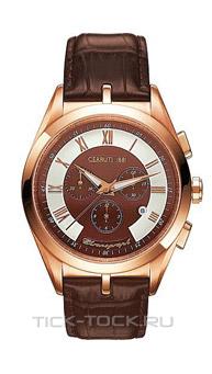  Cerruti 1881 CT67071006